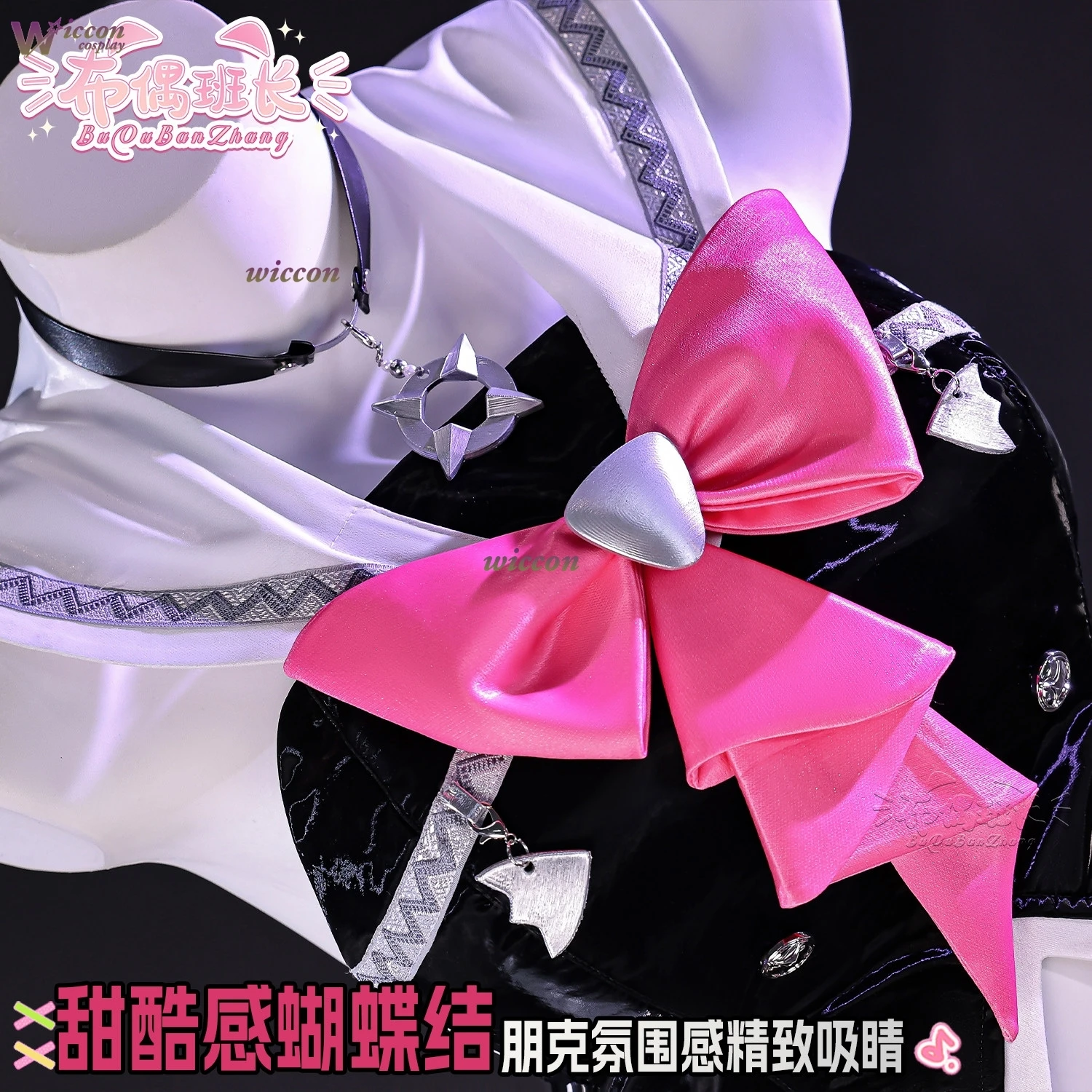 Nangong Yu Zenless Zone Zero Z - đánh giá và giá Anime Cosplay Zzz
