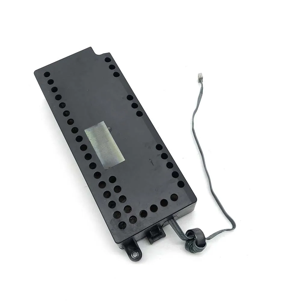 Power Supply Adaptor for EPSON R280 R285 R290 R330 R295 P50 P60 T50 T59 T60 A60 A50 L800 L805 L810 L850 TX650 L801 RX680