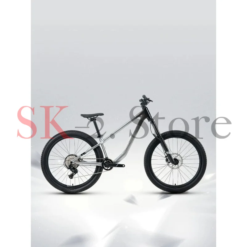 Suitable for Xidesheng Liema HT mountain bike hydraulic disc brake hard tail AM bike