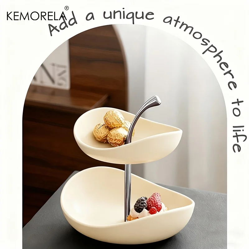 Thumbnail 4 - #20 Latest Serving Platters Offers