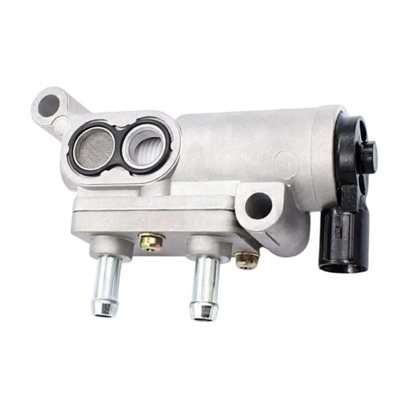 【AC77 Top !! 】Idle Air Control Valve 36450P30000 36450-P30-000 Fits For Honda Civic Del Sol 1993-1995 1.6L L4
