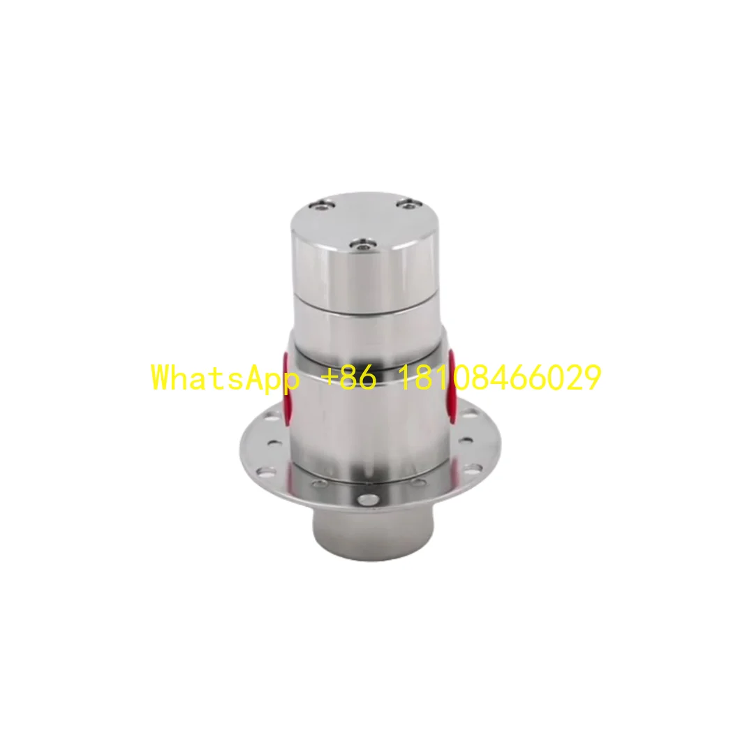 High Precision Magn… - image