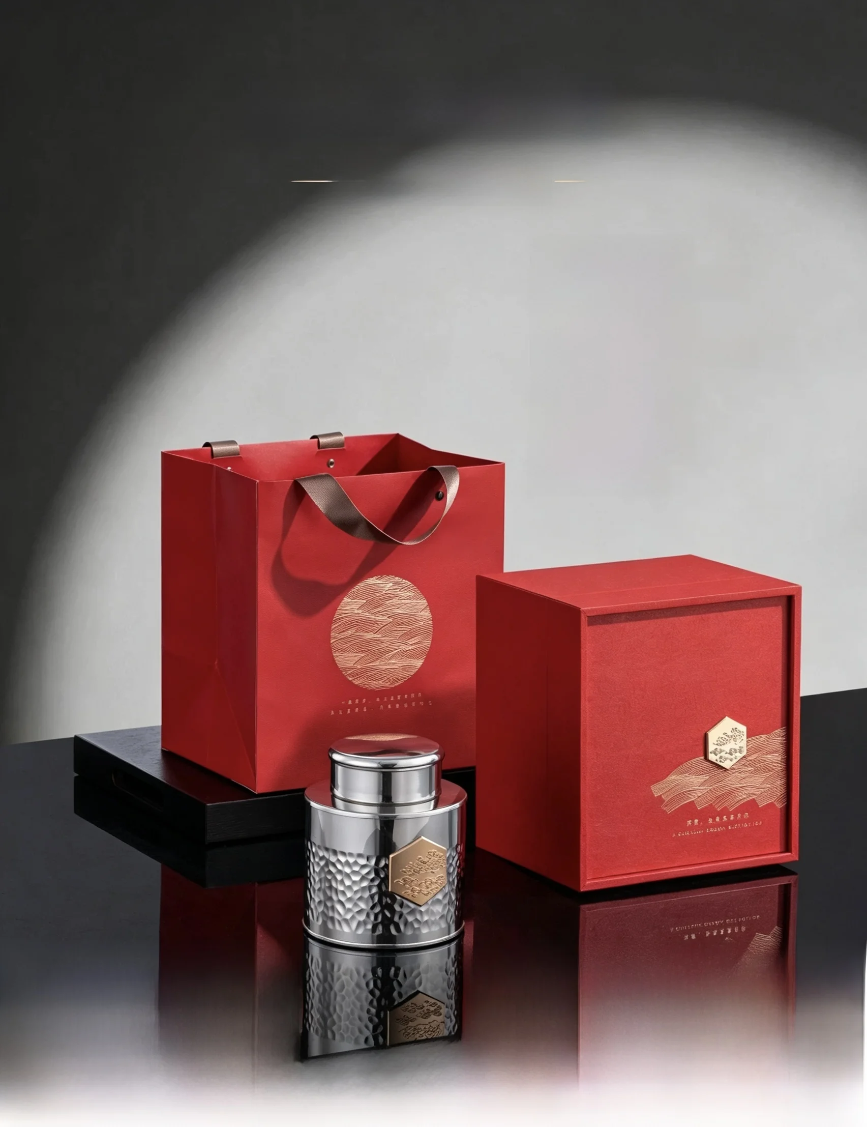 contenitore-per-te-in-acciaio-inox-di-alta-qualita-per-te-verde-nero-bianco-te-dragon-pearl-scatola-regalo-vuota-sigillata-per-conservazione-del-te