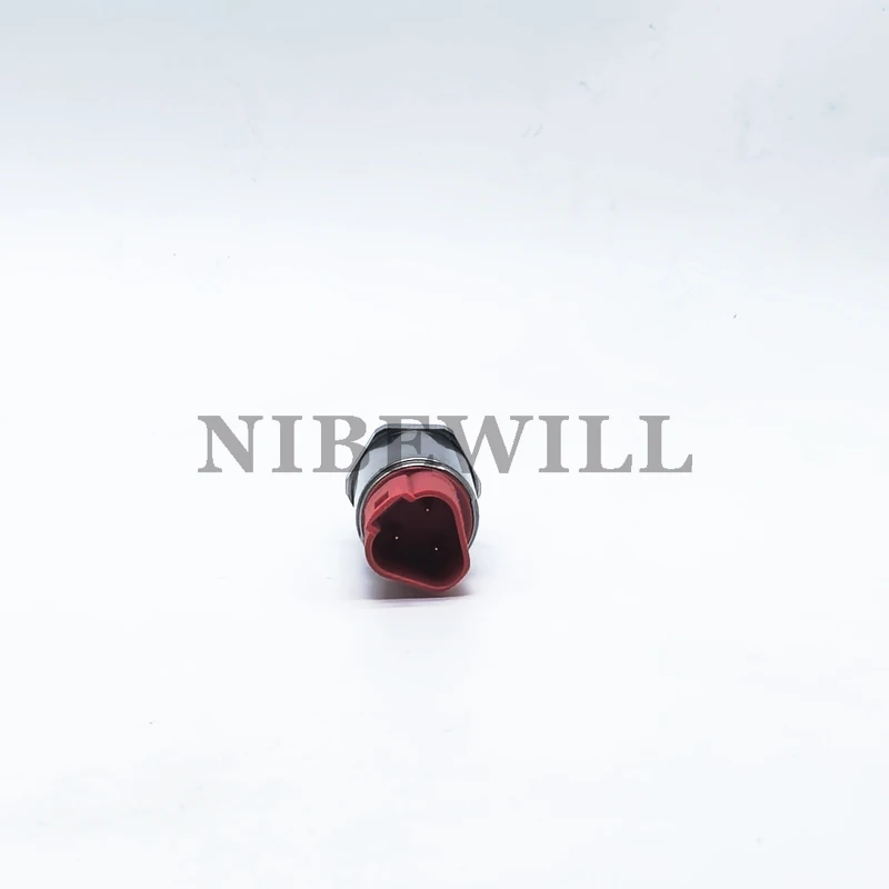 Engineering Machinery Parts for EC380 EC480 Pressure Sensor VOE17202584