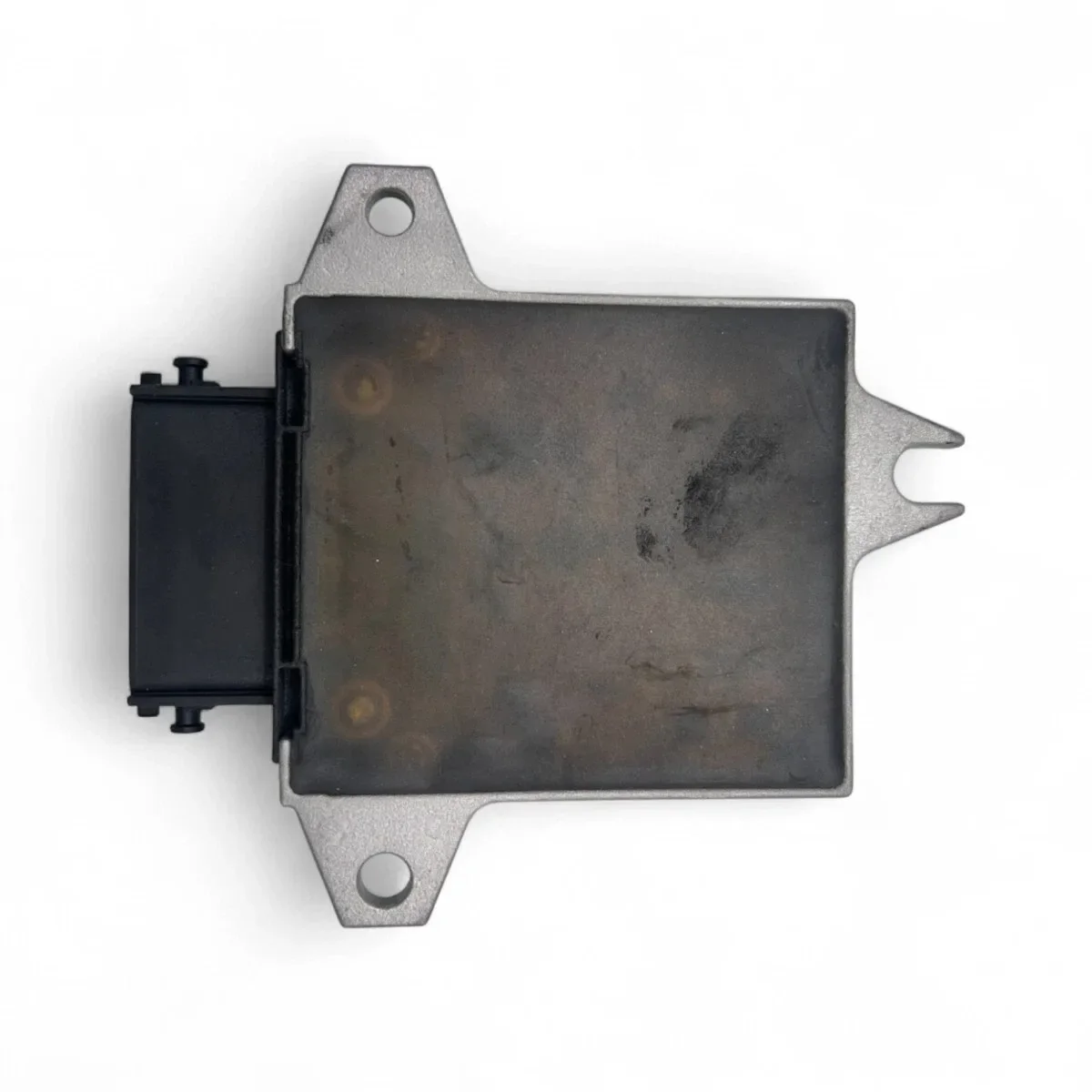 Limited Offer L39C189E1BL539-18-9E1H For Transmission Control Module L34T189E1A
