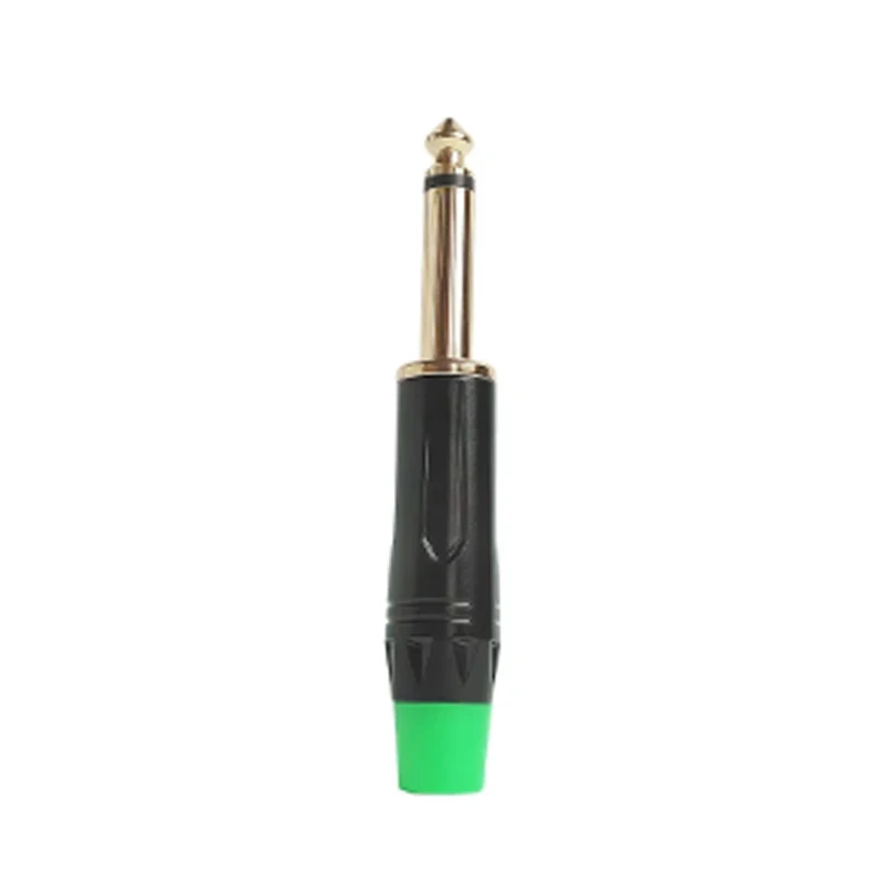 4/8/20 Buah 4MM Colokan Pisang Soket Jack Betina 5 Warna Soket Multimeter Kepala Pisang Panel Dudukan Konektor Terminal Pos Pengikat
