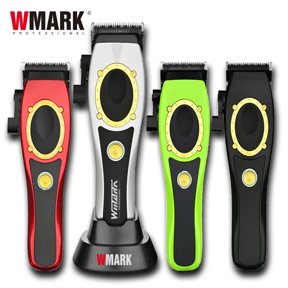 Wmark NG-7030 Men's… - image