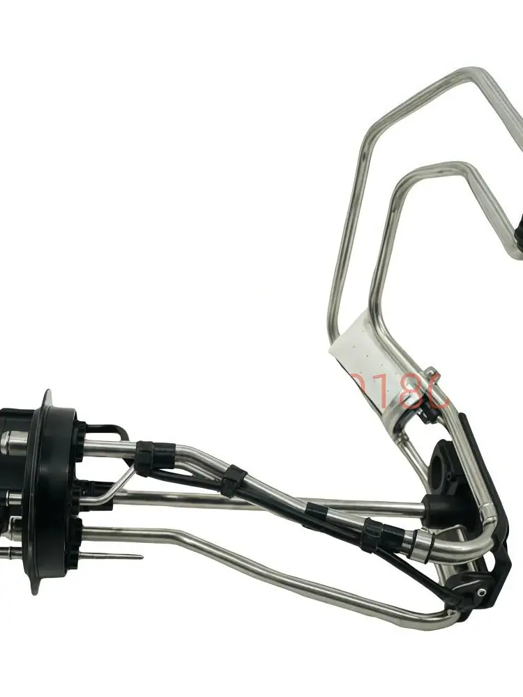 Der Flüssigkeitsstandsensor A063H63 der Harnstoffdosierpumpe des SCR-Systems ist für den Mercedes-Benz Sprint Truck 5508624 geeignet – Detail 1
