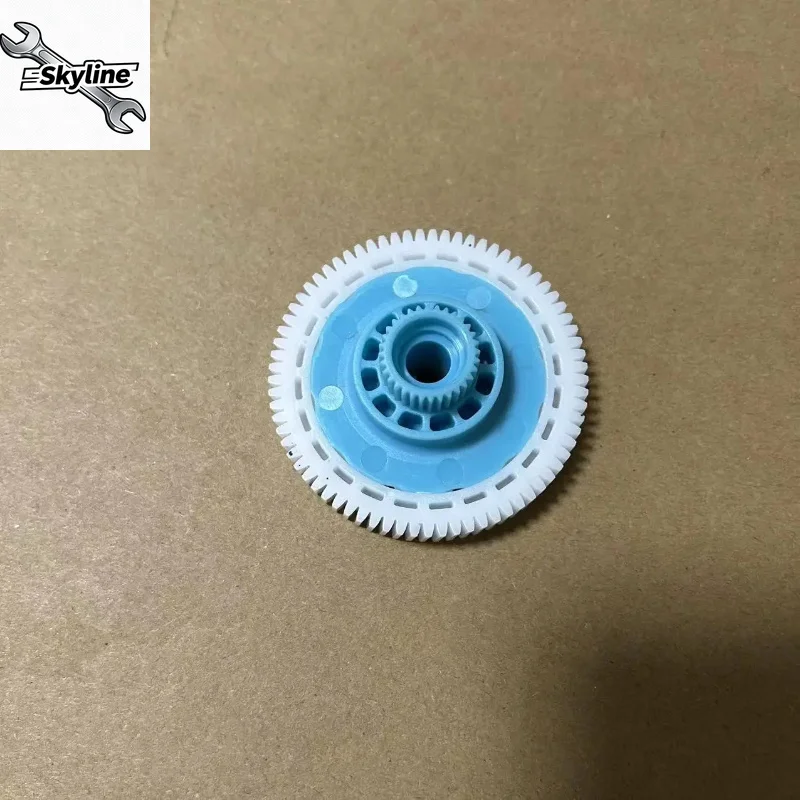Car Door Glass Lifter Motor Gear Window Engine Repair Parts