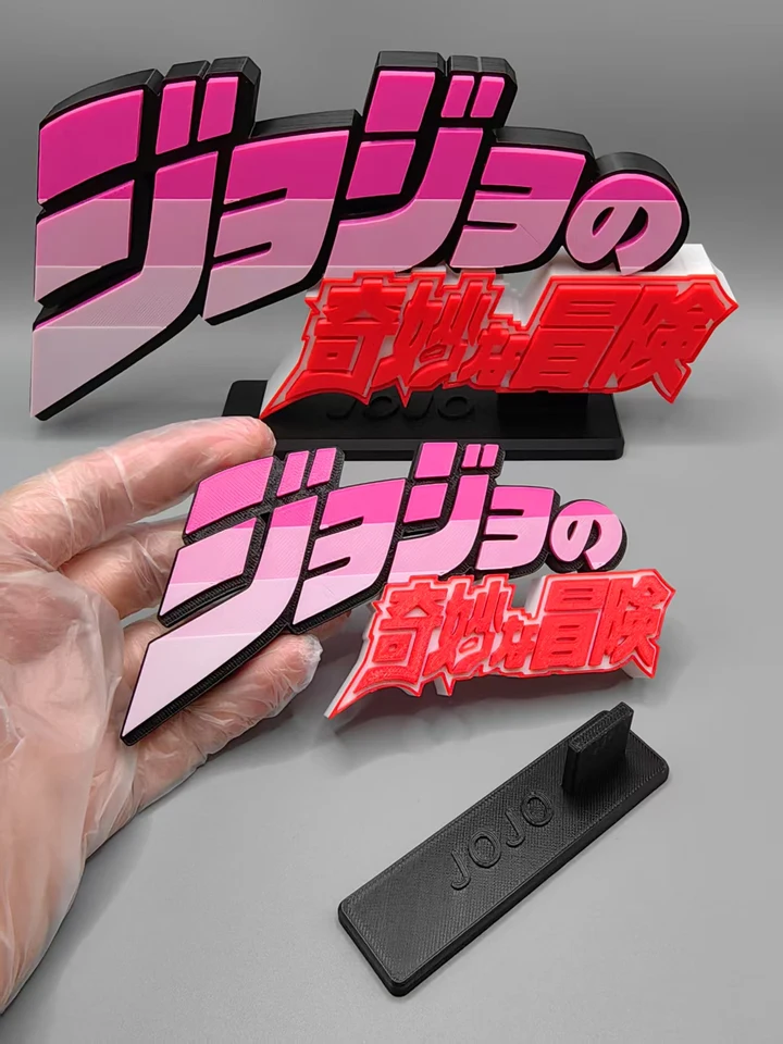 Sdf911b08008e499fa3b740775f1d3