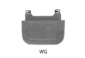 Wolf Gray