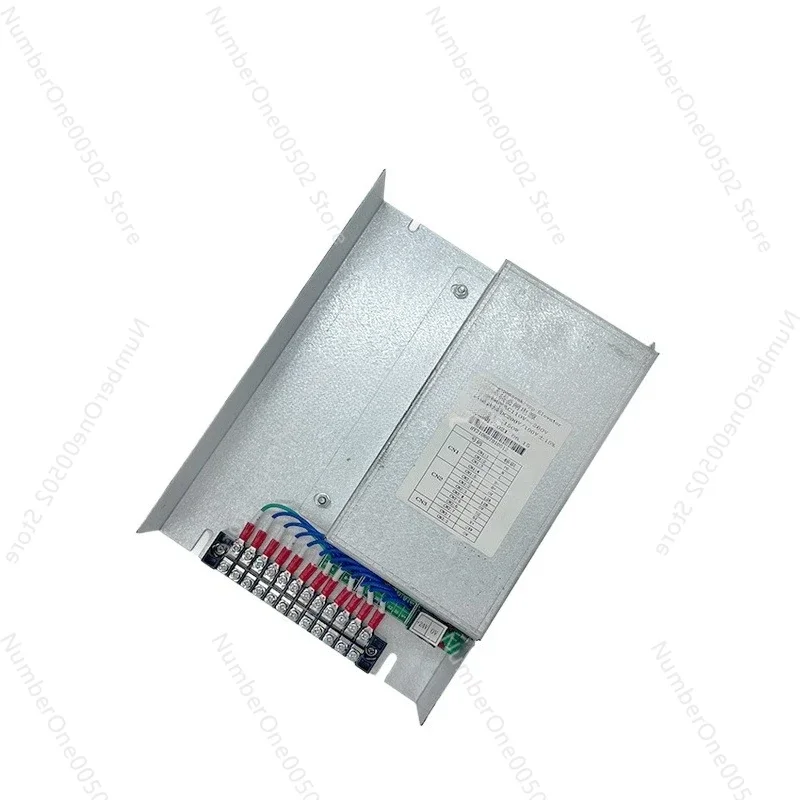 Elevator loose gate power supply HAA2135C machine room-less electric loose gate HY-MRD-1
