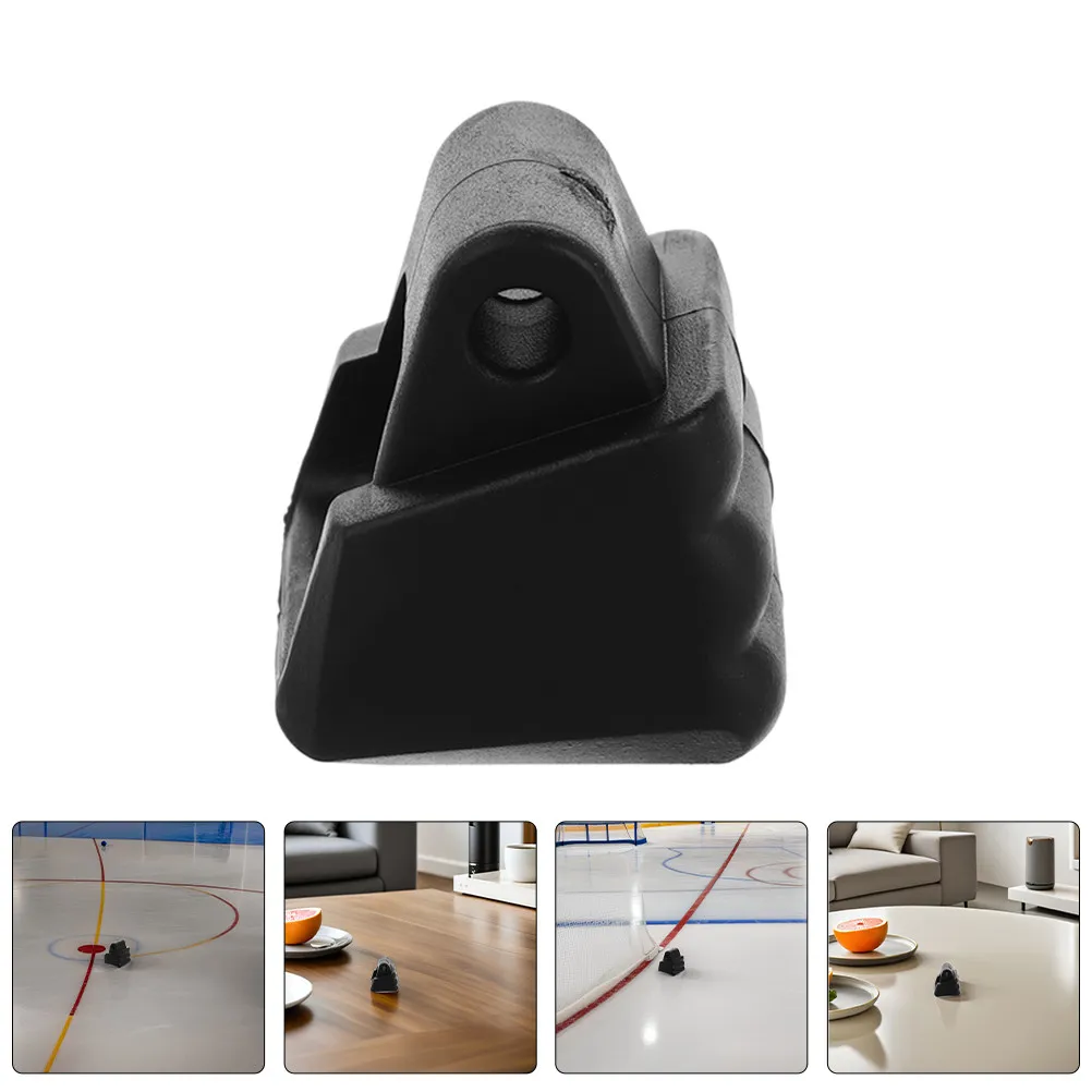 2-unidades-de-protetores-de-freio-para-patins-em-linha-protetores-de-biqueira-universais-para-patins-pastilhas-de-freio-com-absorcao-de-impacto-para-treinos-intensos-de-patinagem
