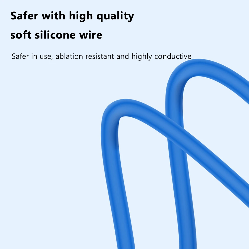 إبرة لحام يده بقعة لحام القطب تلميح متعددة الوظائف لتقوم بها بنفسك لحام دبوس المضادات للأكسدة الوقاية من الحرائق ملحقات لحام