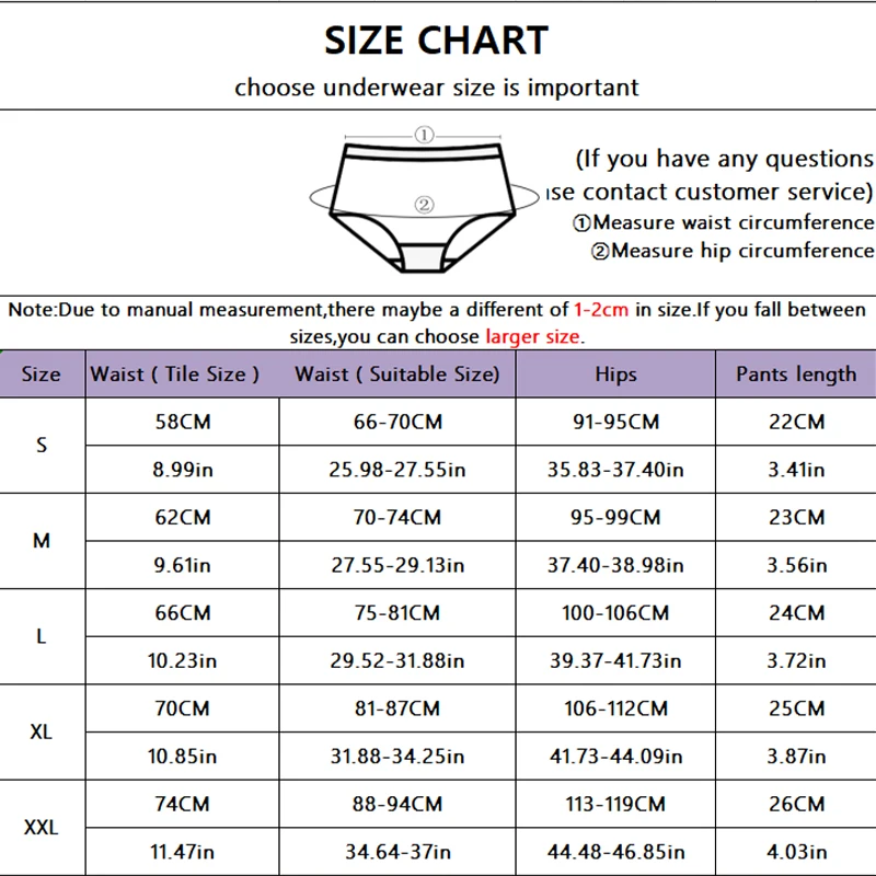 4ks/sada sexy poloprůhledných květinových krajkových kalhotek - s dutým pasem a potiskem "LOVE SECRET" - nízký pas, spodní prádlo - náhled 2