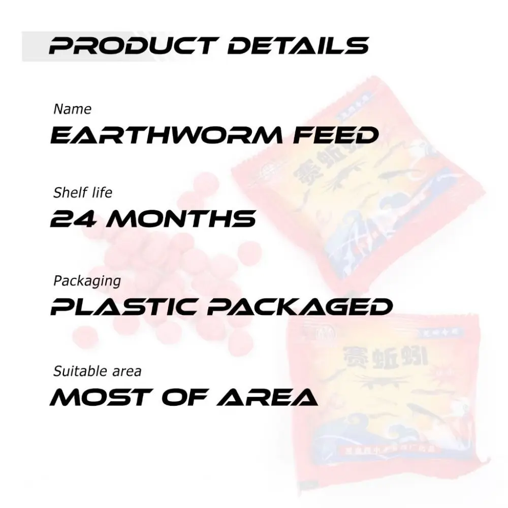 Sports Red Fish Bai… - image