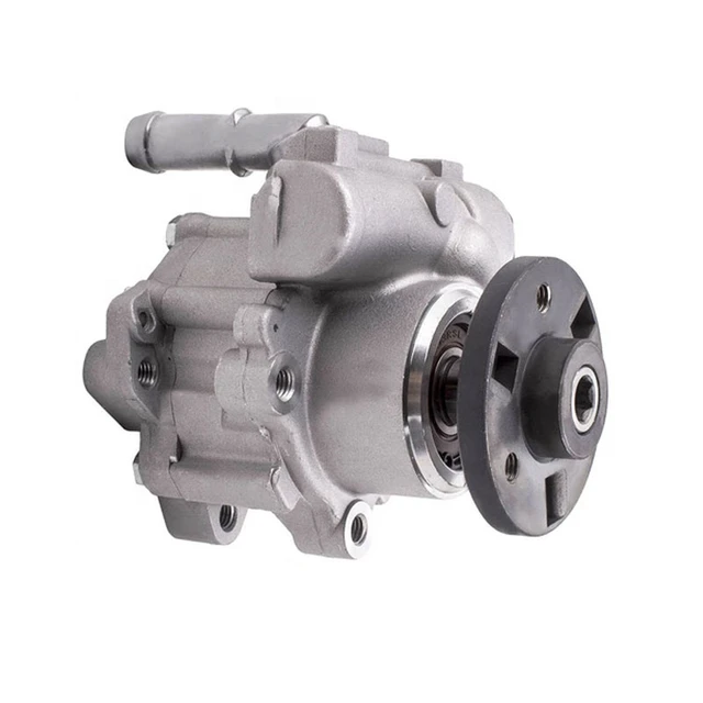 32416769887 32414038714 32414042171 32414035682 Car Power Steering  