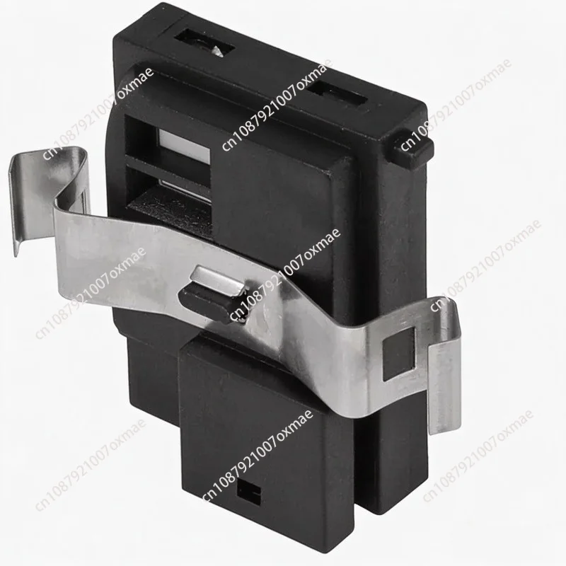 55111389AF for Dodge Jeep Wrangler Challenger Humidity Sensor 68440808AA