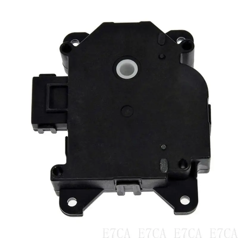 

E7CA Heater Servo Motor Actuator HVAC Blower Fit for Camry 1997 1998 1999 2001 87106-06060 8710606060 063700-8110
