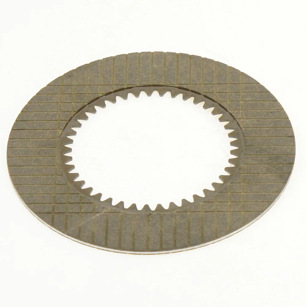 11243-82141,Hydraulic friction plate,  For 1-3T Heli forklift hydraulic transmissions