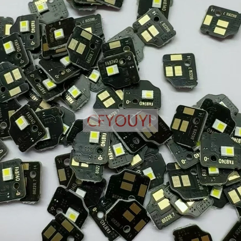 

1 шт. для Realme C67 датчик расстояния ленточный гибкий кабель запасная часть