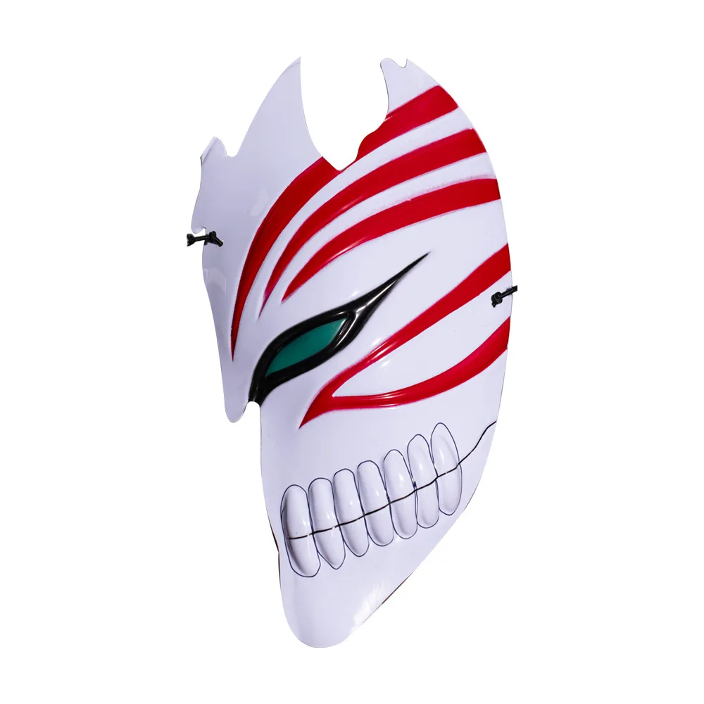 Halbgesichtsmaske für Erwachsene, Rollenspiel, Todesmaske, Cosplay, Halloween, Weihnachtsfeier, Maske, Maskenball, Maskerademaske