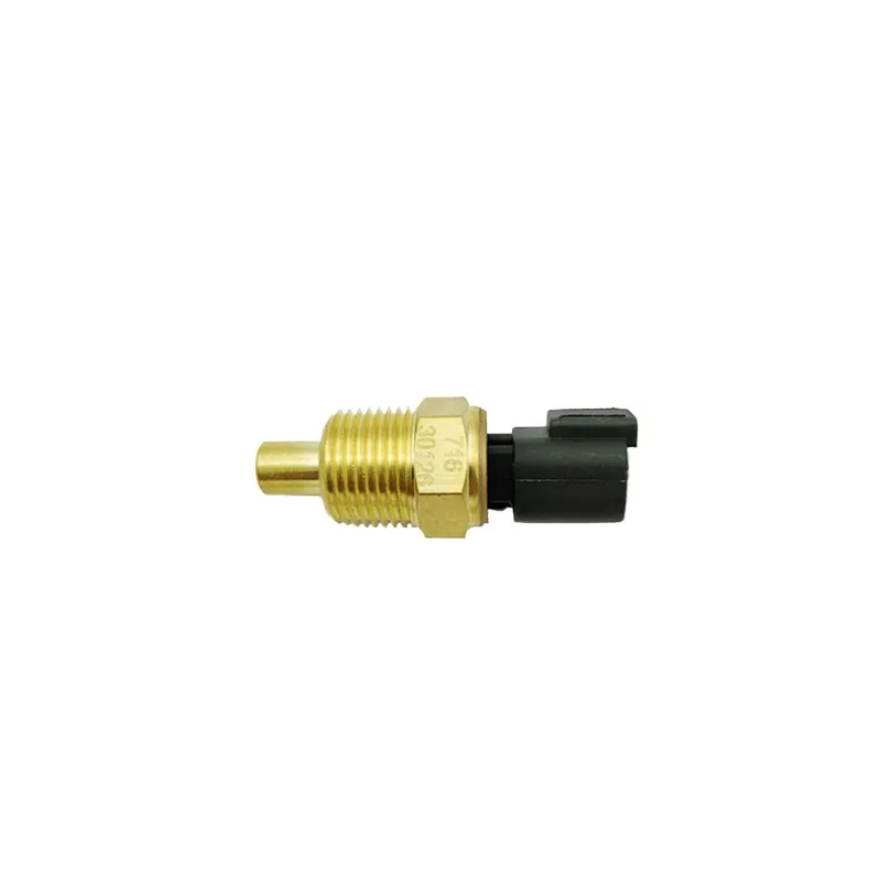 

for new excavator accessories for JCB water temperature sensor 716-30126 716/30126 71630126