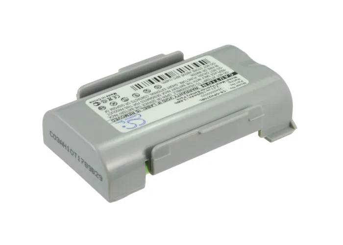 Cameron Sino 2540000020 Battery 2540000020 for Opticon PHL-2700, PHL-2700 RFID