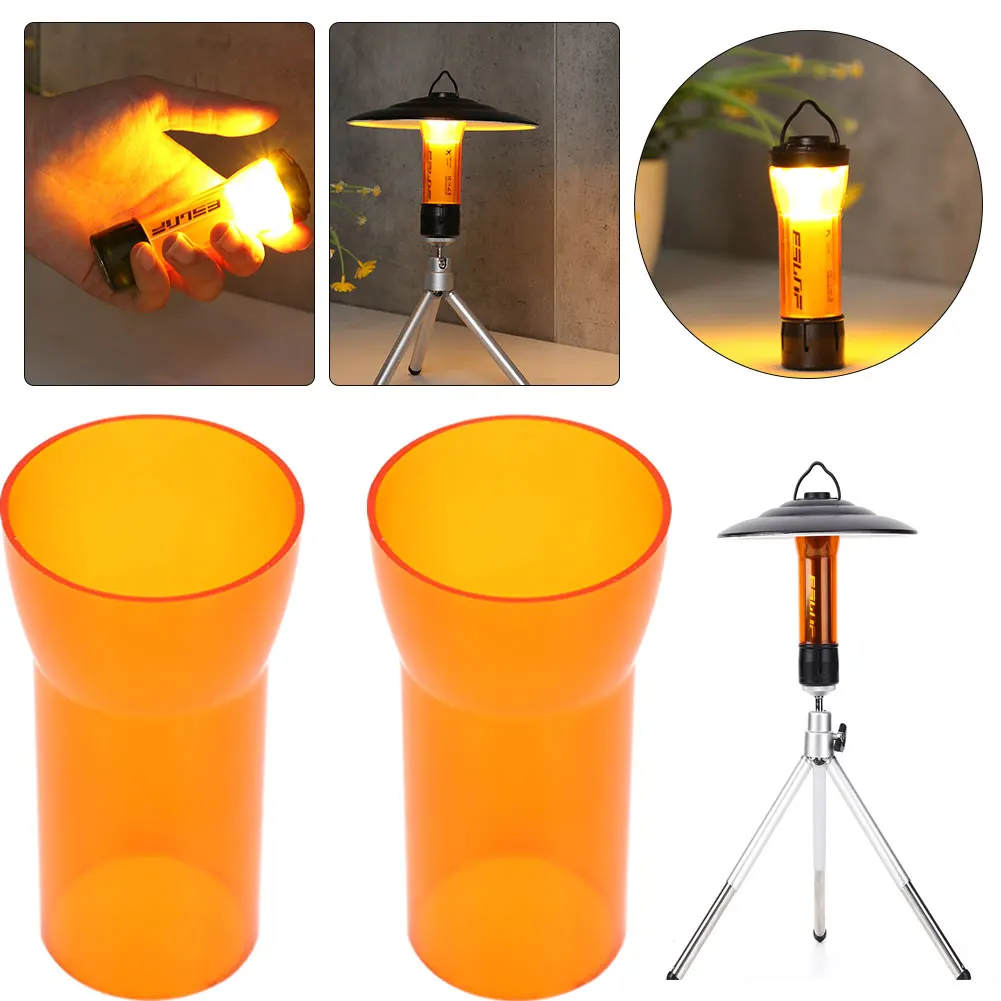 2Pcs Mosquito Repel…