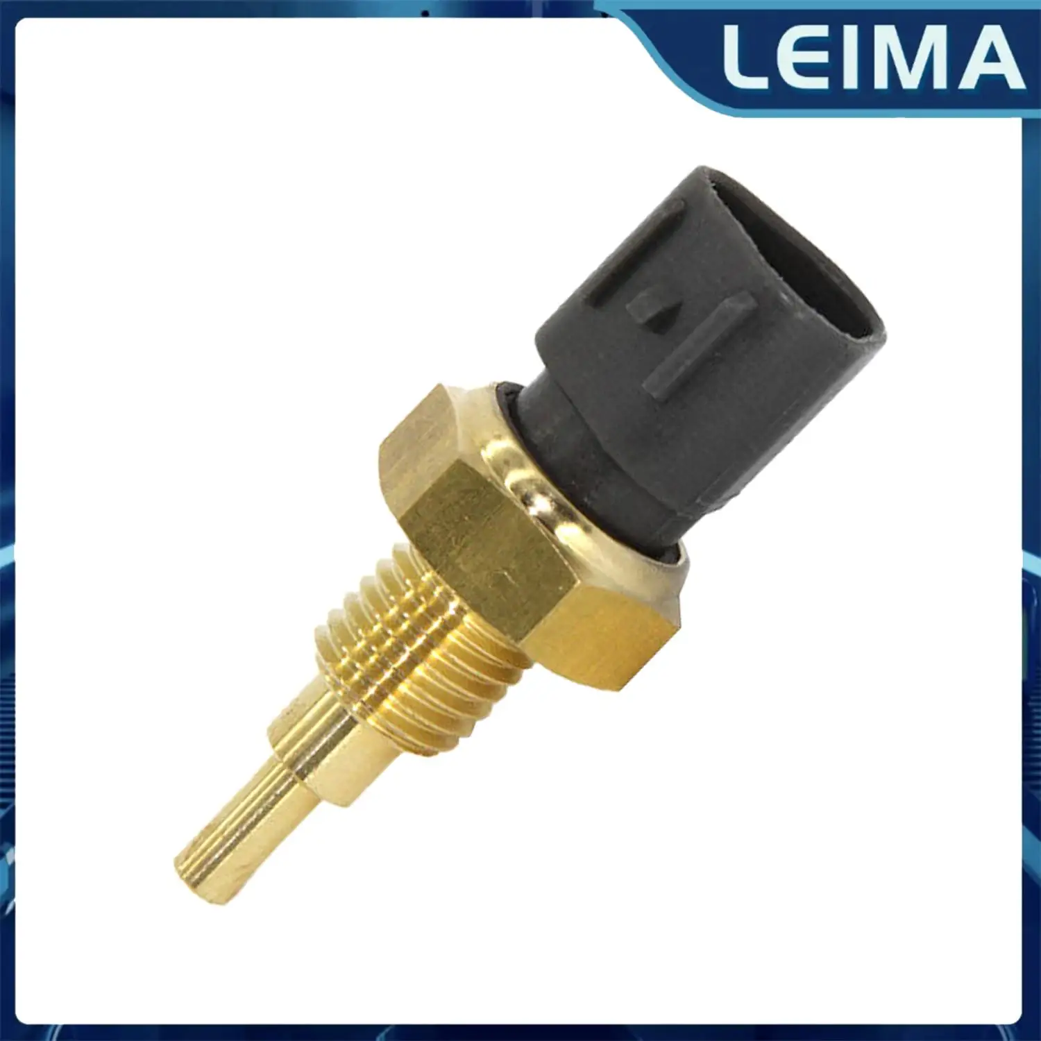 

Temperature Sensor 89422-16010 22630AA100 22630AA11A for Toyota Corolla Camry Echo Subaru Impreza Forester Mazda Protege Prizm ﻿
