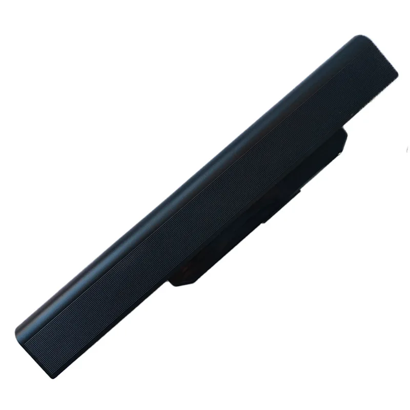 عالية الجودة A32-K53 بطارية الكمبيوتر المحمول 11.1V 4400mAh ل ASUS K43SV K53 K53E K53F K43 K43E K43J K43S K53J K53S K53SV العلامة التجارية الجديدة #2