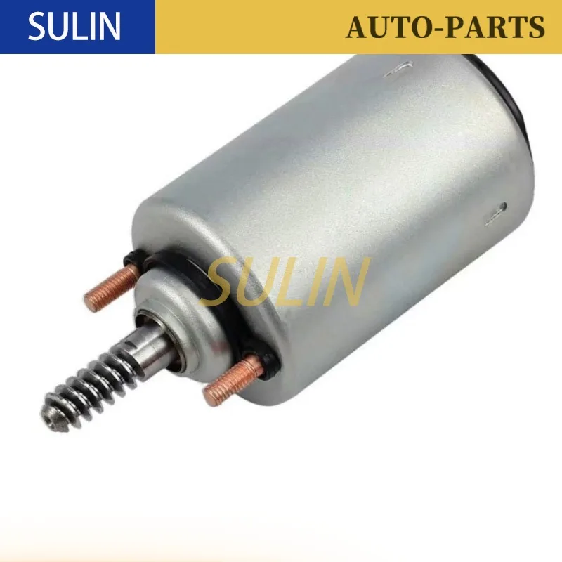 

11377509295 Variable Valvetronic Motor Actuator Eccentric Shaft Actuator For BMW 118 120 316 318 320 X1 X3 Z4 2.0