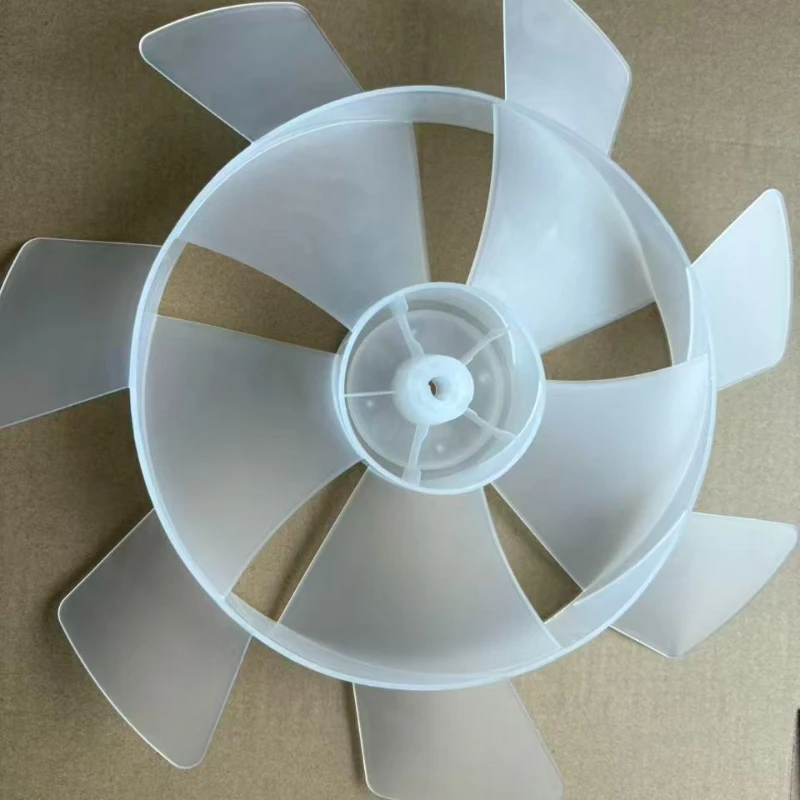 

1 шт. для Xiaomi Mijia BPLDS05DM инвертор постоянного тока циркулирующий напольный вентилятор лопасть аксессуар