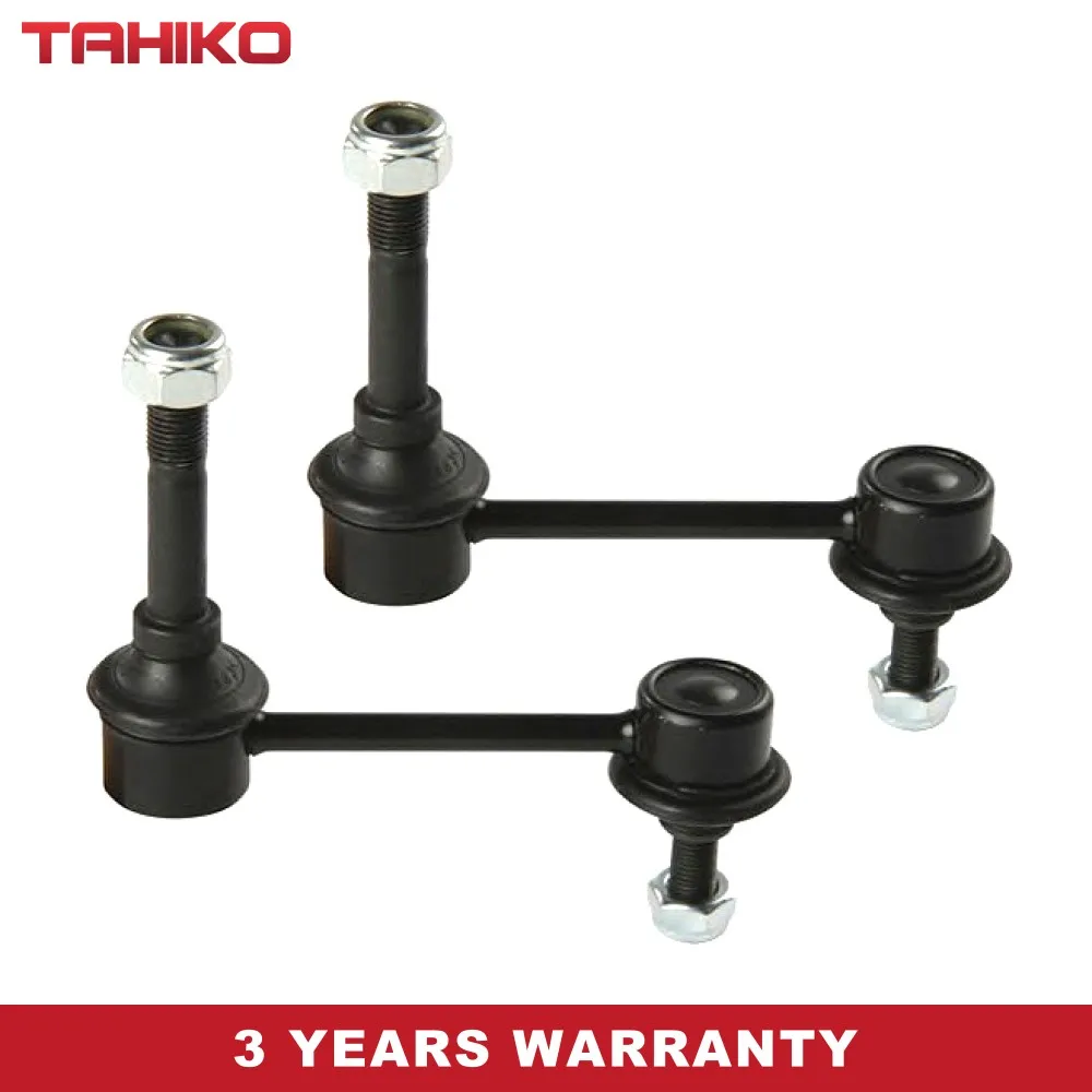 2pcs Stabilizer Link Sway Bar Links fit for Lexus IS Sport Cross Kombi Stufenheck 300 213 200 155,48820-22041