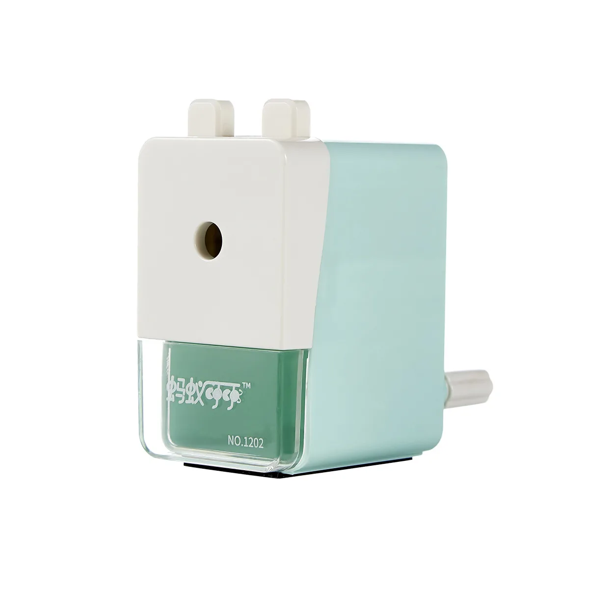 Classic Cute Cute Pencil Sharpener Automatic Sharpener Primary School Students