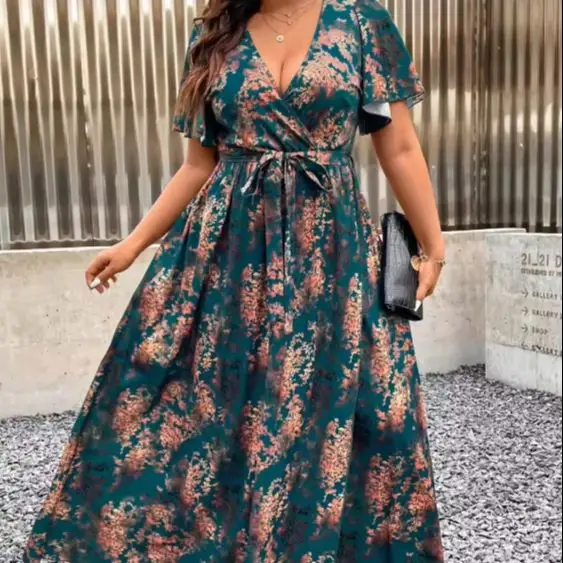 #25 Best Formal Occasion Dress to Buy In 2026