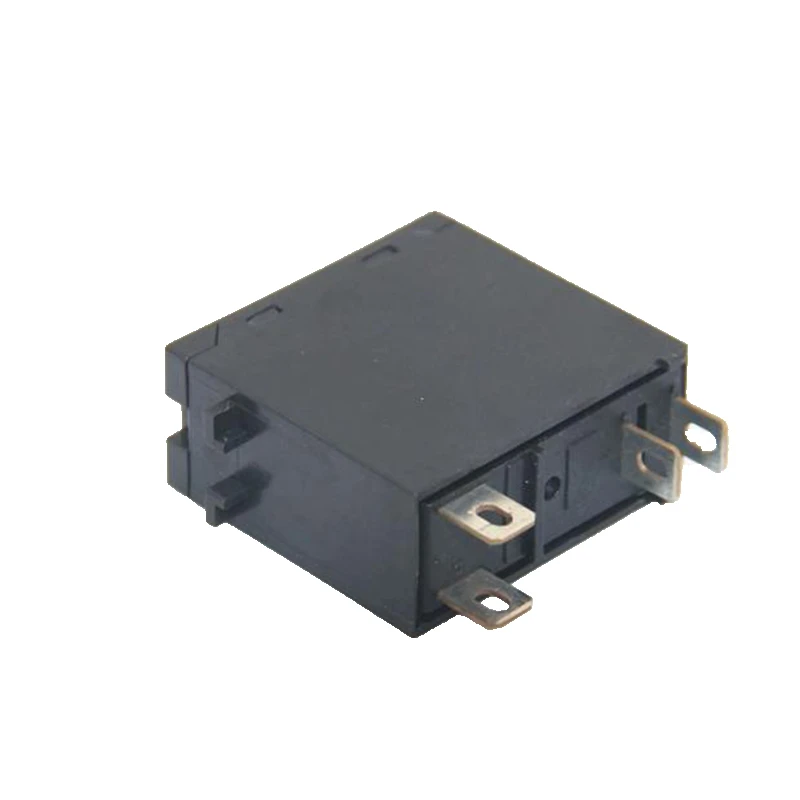 Applicable à electróaboard G3RZ-201SLN G3R-ODX02SN G3R-OA202SZN-UTU