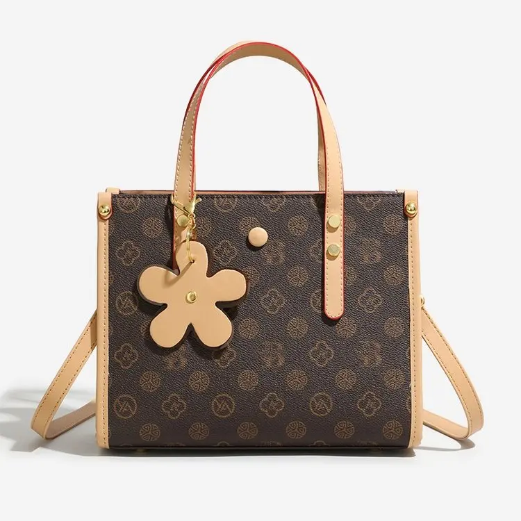 unique-designer-luxury-elegant-vintage-diaper-bag-for-women-large-capacity-leather-shoulder-bag-minimalist-crossbody-fashiontote