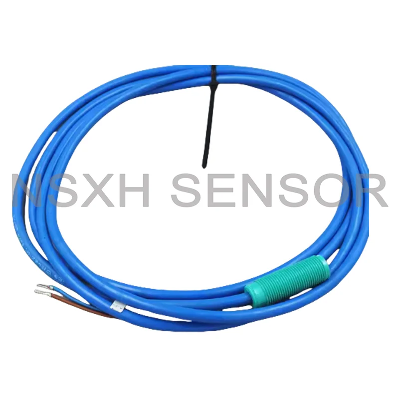 

New NJ4-12GK-N P F Proximity Switch Sensor