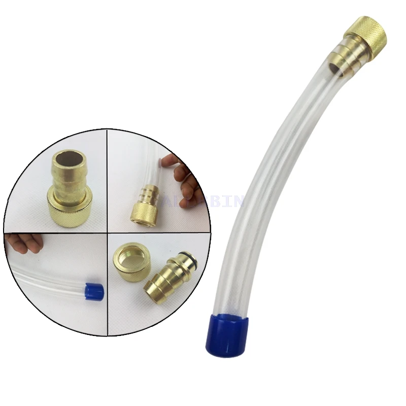 

Для Hyundai R60 130 150 210 215 225-7-9 экскаватор масло сливная труба переключатель масла аксессуары для экскаваторов