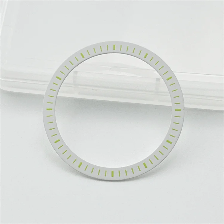 Скелетонизированный циферблат, красный, черный, синий, оранжевый, зеленый, светящийся циферблат 28,5 мм для NH38/NH36/NH70, аксессуары для часов nh38, циферблат