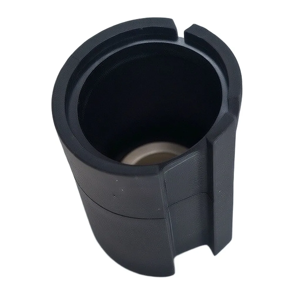 For HT101 Garden Tool Bearing Pole Saw Bearing For Garden Maintenance Frequent Use Capability Friction Reduction Design