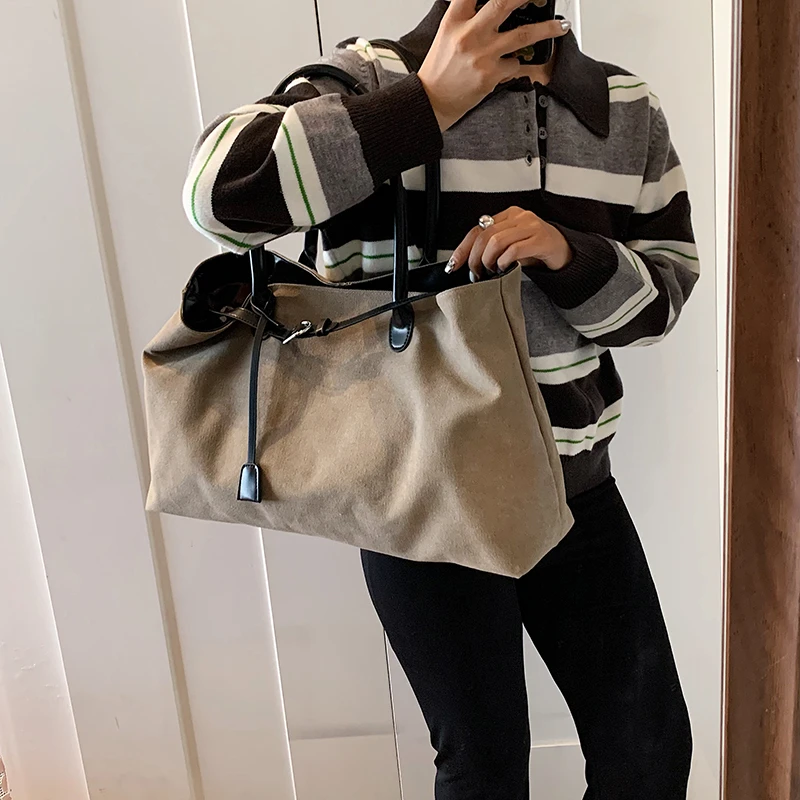 Женская кожаная роскошная дизайнерская модная классическая сумка через плечо Элегантная сумка через плечо для стильной повседневной жизни