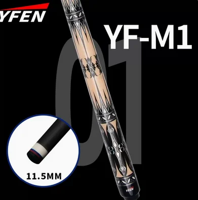YFEN 58