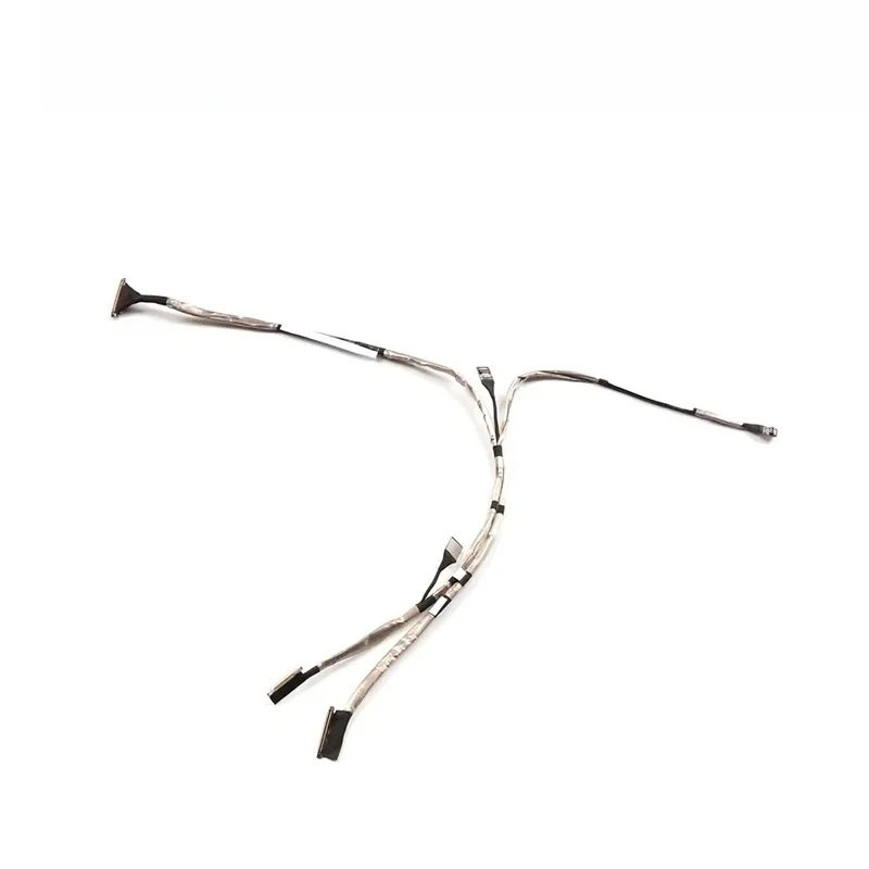 

Mavic4pro PTZ Signal Cable Camera Repair Parts Tranmission Flex Wire For Mavic 4 Pro Gimbal Accessories