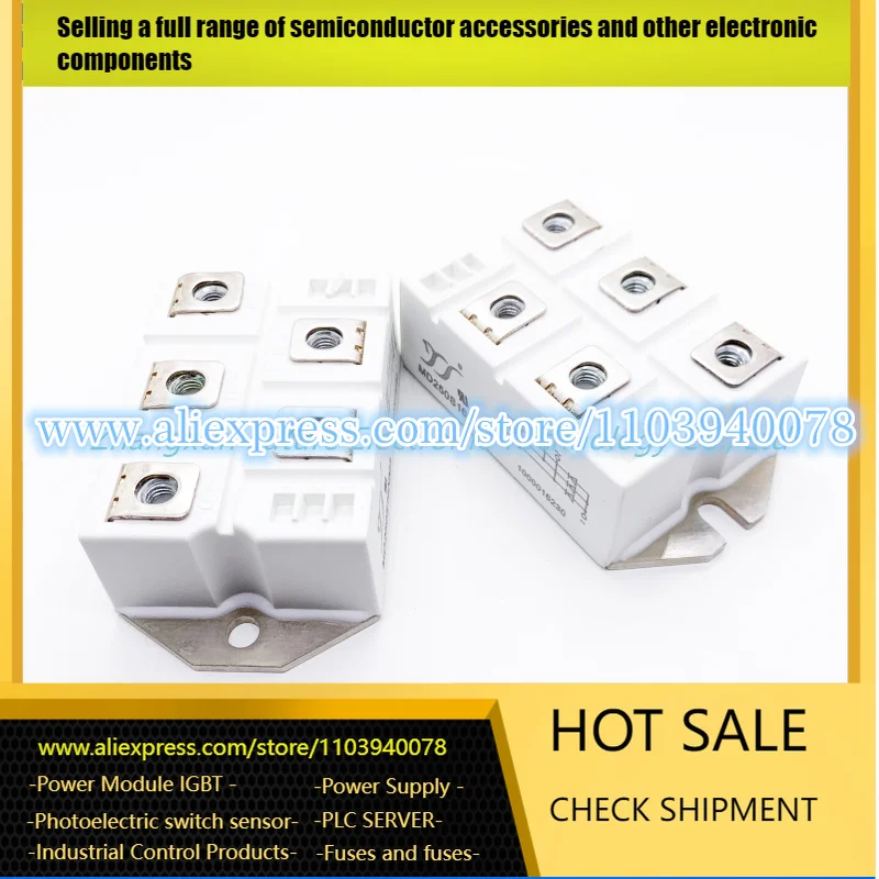 Mdmd250s18m3 igigigbt