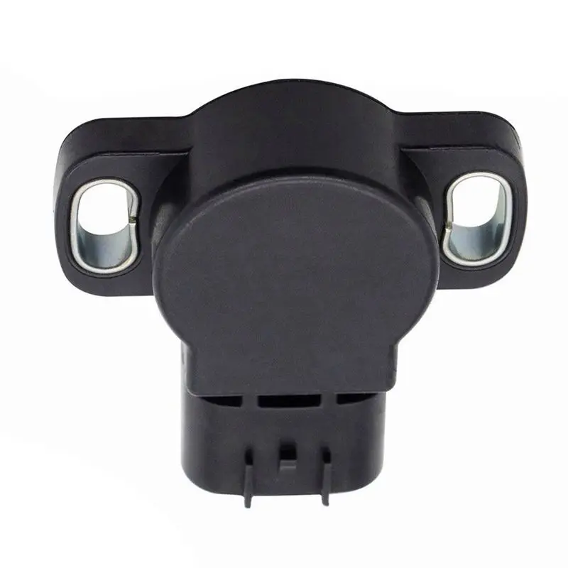 Precision 2X TPS Throttle Position Sensor 5FL-85885-01 For A1 A2 A3 A4 A5