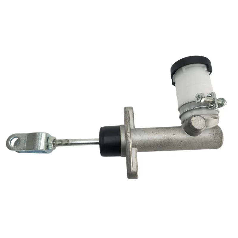 

Automotive tool standard mechanical parts brake master cylinder