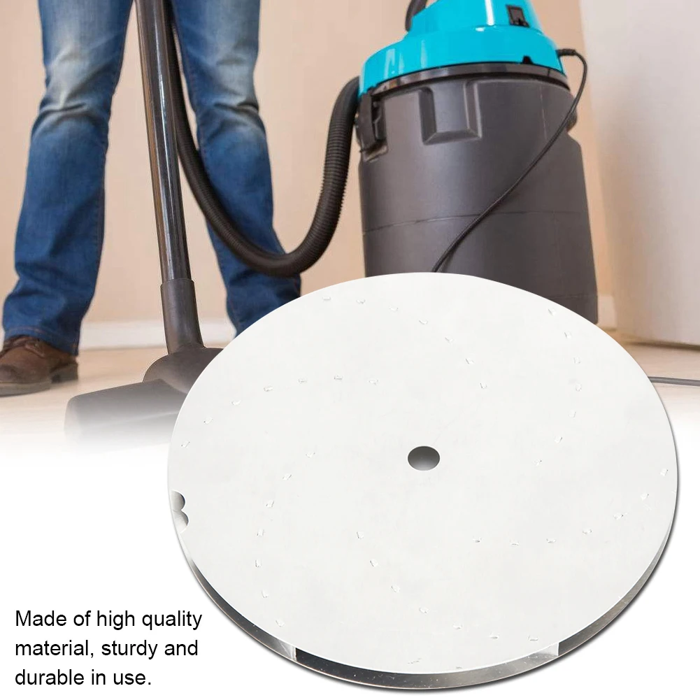 Vacuum Cleaner Rotating Fan Blade Motor Vacuum Cleaner Accessories Rotating Fan Vacuum Cleaner Vacuum Cleaner Rotating Fan