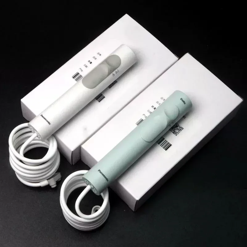 Per Panasonic EW-1611/1612/ EW-DJ71/DJ72/dente flusher Flosser Grip Handle